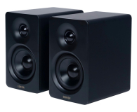 Edifier M60 czarne - 1535687 - zdjęcie 2